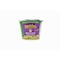 Annies Annie's White Cheddar Macaroni & Cheese 2.01 oz. Cup, PK12 13562-00060 - alternate 1